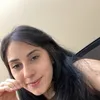 yasmimgaleno