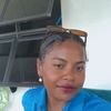 triz.fiji