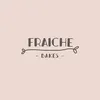 fraiche_bdg
