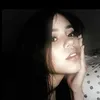 sh.rena8