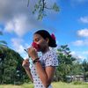 keimy_torres