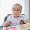 kylealfatihrahmat