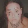 mollymay._.0