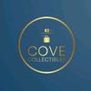 covecollectiables