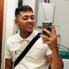 yonaiker_serrano11