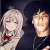 salva.rdp