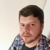 julianobasso28