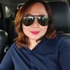 vnnariborneo