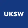 UKSW University