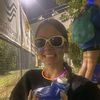 .emmamiller1