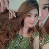 septi_gingsul