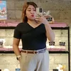 missregine0