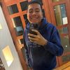 beto_tolama