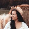 maria_airam95