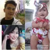 jericclarin123