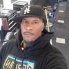 the_real_bdub