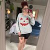 redheadedmermaid19