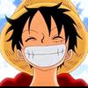 fan_luffy611