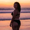 jhofreitas927