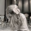 distya_ayu