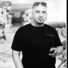 alaelbaz6