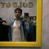 yassen_63