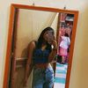 estrella_paulina