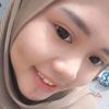 adesyamsinar31