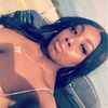 shaniiicebrown