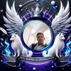 adi.adrian5