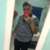 chavodl8__