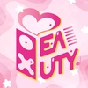 BEAUTYBOX 뷰티박스