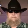 bigtom07_
