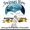 joveneshoys777