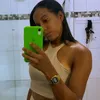 thainaralima5260