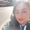 leidylperezlp