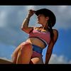 kristynnicolle