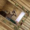 nikolaylabunsky_