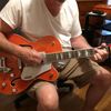 johntcash1