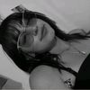 ximeenna7