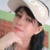 vinaani8
