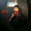 alfaomega825