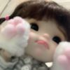 cyyn_.03