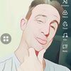 dnkypnch4u