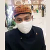 irawaneffendy228