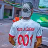〽️BAZO_LA_LEGENDE🪼