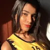 deyzecarvalho_