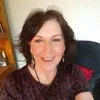 berylmcelhinney66