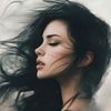 نـ❤ـبـ❤ـضـ❤ـ قـ❤ـلَبـ❤ـيـ❤ـ