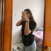 eyysaann_18